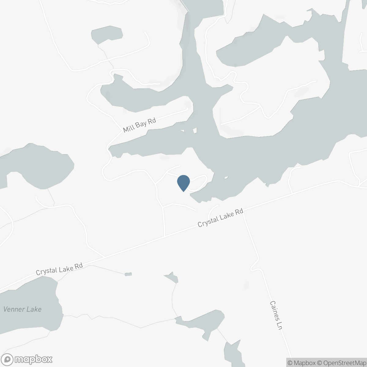 55 FIRE ROUTE 393, Kawartha Lakes, Ontario K0M 2A0